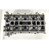 Cabeçote S/ Comando Ford Ranger 2.3 2005/2011 Standard