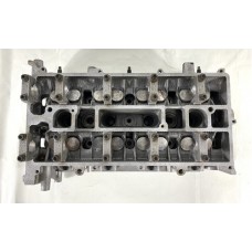 Cabeçote S/ Comando Ford Ranger 2.3 2005/2011 Standard