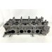 Cabeçote S/ Comando Ford Ranger 2.3 2005/2011 Standard