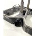 Base Da Tampa Válvulas Motor Cummins F250 4cc Diesel 4938660