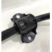 Barra Estabilizadora Traseira Volvo Xc60 T5 2012 Original