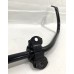 Barra Estabilizadora Traseira Volvo Xc60 T5 2012 Original