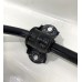 Barra Estabilizadora Traseira Volvo Xc60 T5 2012 Original