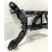 Agregado Traseiro Volvo Xc60 T5 2012 Original