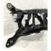 Agregado Traseiro Volvo Xc60 T5 2012 Original
