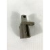 Sensor Abs Traseiro Volvo Xc60 T5 2012 Original - Usado