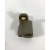 Sensor Abs Traseiro Volvo Xc60 T5 2012 Original - Usado