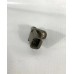 Sensor Abs Traseiro Volvo Xc60 T5 2012 Original - Usado