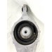Bandeja Suspensão Traseira Volvo Xc60 T5 2012 Original