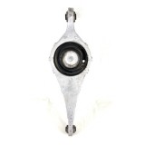 Bandeja Suspensão Traseira Volvo Xc60 T5 2012 Original