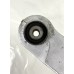 Bandeja Suspensão Traseira Volvo Xc60 T5 2012 Original