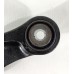 Braço Curvo Superior Traseiro Esquerdo Volvo Xc60 T5 2012
