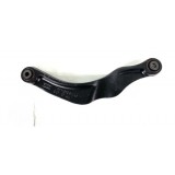 Braço Curvo Superior Traseiro Esquerdo Volvo Xc60 T5 2012