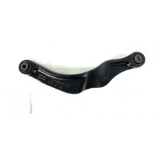 Braço Curvo Superior Traseiro Esquerdo Volvo Xc60 T5 2012