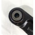Braço Curvo Superior Traseiro Esquerdo Volvo Xc60 T5 2012