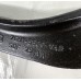 Braço Curvo Superior Traseiro Esquerdo Volvo Xc60 T5 2012