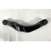 Braço Curvo Superior Traseiro Esquerdo Volvo Xc60 T5 2012