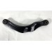 Braço Curvo Superior Traseiro Direito Volvo Xc60 T5 2012