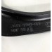 Braço Curvo Superior Traseiro Direito Volvo Xc60 T5 2012