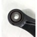 Braço Curvo Superior Traseiro Direito Volvo Xc60 T5 2012