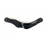 Braço Curvo Superior Traseiro Direito Volvo Xc60 T5 2012