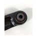 Braço Curvo Superior Traseiro Direito Volvo Xc60 T5 2012