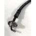 Flexível Traseiro Esquerdo Volvo Xc60 T5 2012 Original