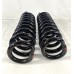 Par Mola Dianteira Toyota Hilux 2006/2015 Original - Usado