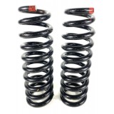 Par Mola Dianteira Toyota Hilux 2006/2015 Original - Usado