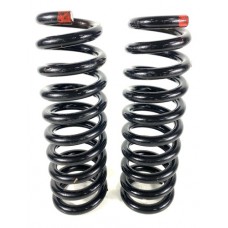 Par Mola Dianteira Toyota Hilux 2006/2015 Original - Usado