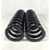 Par Mola Dianteira Toyota Hilux 2006/2015 Original - Usado