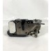 Fechadura Porta Dianteira Esquerda Gm S10 2006/2011 (8pinos)