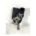 Fechadura Porta Traseira Direita Gm S10 2006/2011 (2pinos)
