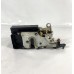 Fechadura Porta Traseira Direita Gm S10 2006/2011 (2pinos)