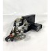 Fechadura Porta Traseira Direita Gm S10 2006/2011 (2pinos)