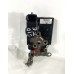 Fechadura Porta Traseira Esquerda Gm S10 2006/2011 (2pinos)