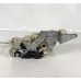 Fechadura Elétrica Porta Traseira Esquerda S10 2014 (2pinos)