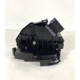 Fechadura Traseira Direita Ford Ranger 2013/2020 (4pinos)