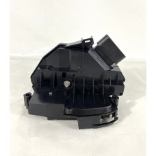 Fechadura Traseira Direita Ford Ranger 2013/2020 (4pinos)