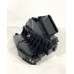 Fechadura Traseira Direita Ford Ranger 2013/2020 (4pinos)
