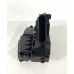 Fechadura Traseira Direita Ford Ranger 2013/2020 (4pinos)