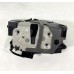 Fechadura Traseira Direita Ford Ranger 2013/2020 (4pinos)