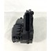 Fechadura Dianteira Direita Ford Ranger 2013/2020 (4pinos)
