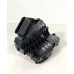 Fechadura Dianteira Esquerda Ford Ranger 2013/2020 (5pinos)