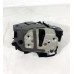 Fechadura Dianteira Esquerda Ford Ranger 2013/2020 (5pinos)