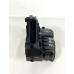 Fechadura Dianteira Esquerda Ford Ranger 2013/2020 (5pinos)