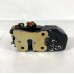 Fechadura Diant. Esquerda Dodge Ram 2008 Original (4pinos)