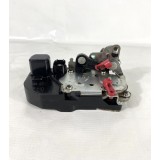 Fechadura Traseira Direita Dodge Ram 2008 Original (4pinos)
