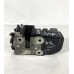 Fechadura Traseira Direita Dodge Ram 2008 Original (4pinos)