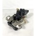 Fechadura Dianteira Direita Ford Ranger 2006/2011 (4pinos)